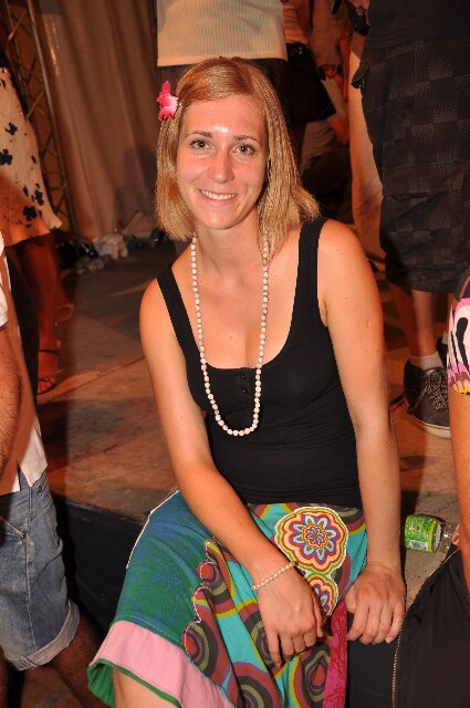 min 2009 08 21 senigallia 347